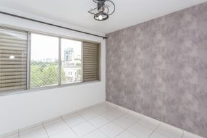 Image 21 - 845276