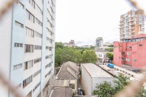 Image 22 - 845276