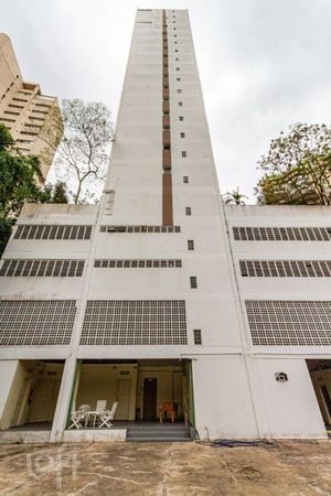 Image 25 - 845278