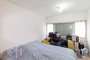 Image 14 - 845278