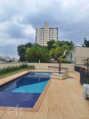 Image 19 - 845281