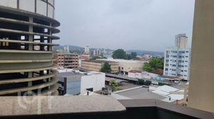 Image 11 - 845284