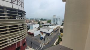Image 13 - 845284