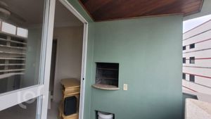 Image 9 - 845284