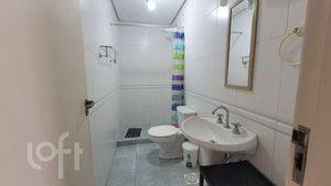 Image 7 - 845284