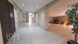 Image 23 - 845284