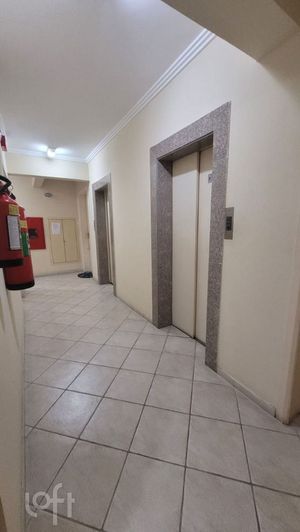 Image 14 - 845284