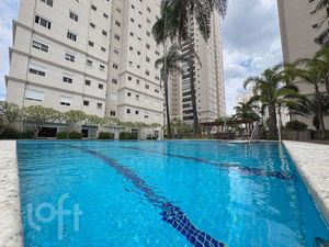 Image 34 - 845285