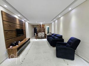 Image 3 - 845287