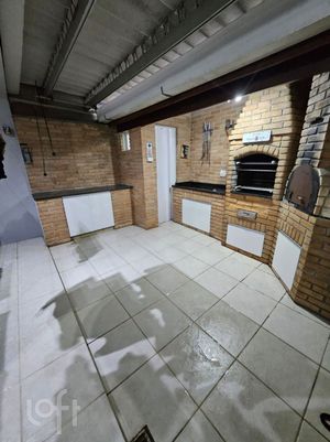 Image 32 - 845287