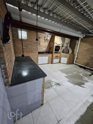 Image 33 - 845287