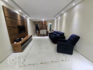 Image 8 - 845287