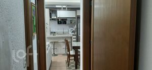 Image 17 - 845290