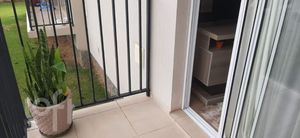 Image 33 - 845290