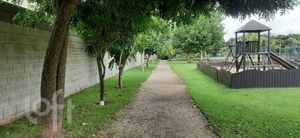 Image 43 - 845290