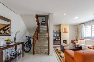 Image 26 - 845294