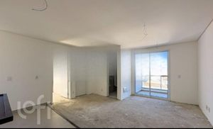 Image 4 - 845302