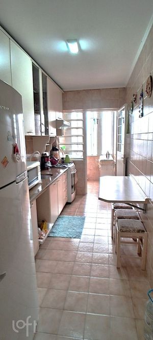 Image 12 - 845303