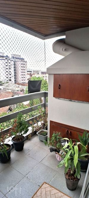 Image 4 - 845303