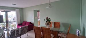 Image 1 - 845303