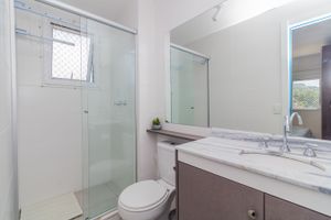 Image 9 - 845304