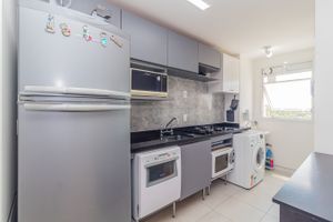 Image 19 - 845304