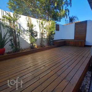 Image 13 - 845306