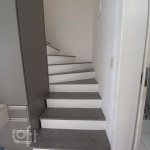Image 7 - 845306
