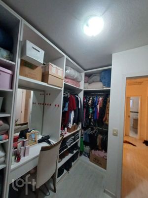 Image 8 - 845306