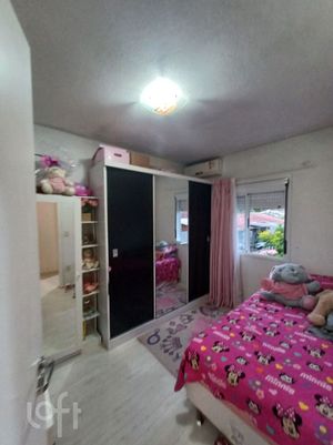 Image 4 - 845306