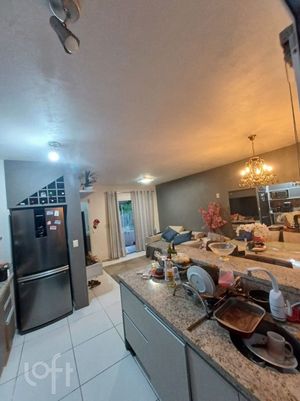 Image 1 - 845306