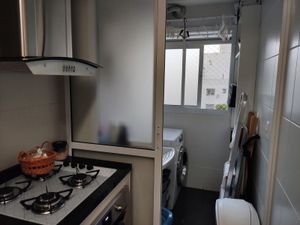 Image 4 - 845307