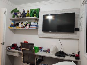 Image 7 - 845307