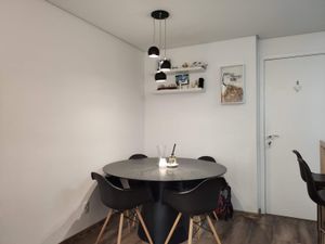 Image 1 - 845307