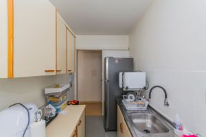 Image 15 - 845311