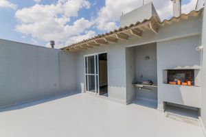 Image 30 - 845311