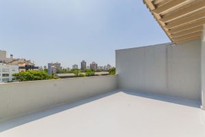 Image 34 - 845311