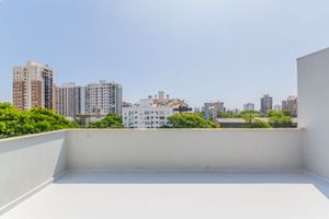 Image 33 - 845311