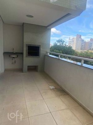 Image 17 - 845320