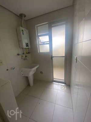 Image 7 - 845320