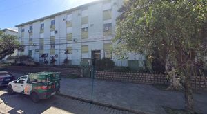 Image 8 - 845325
