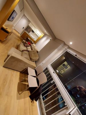 Image 2 - 845330