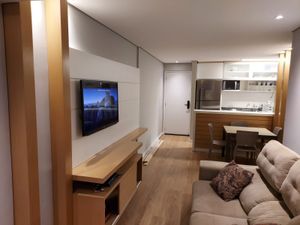 Image 1 - 845330