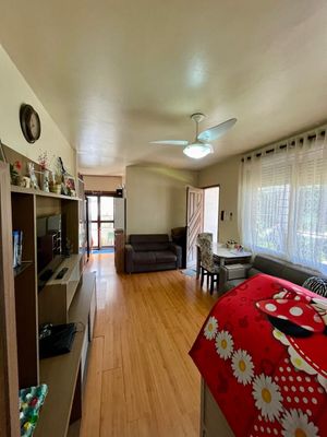 Image 1 - 845336