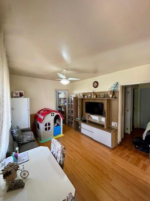 Image 3 - 845336