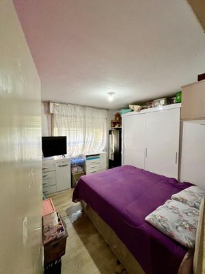 Image 4 - 845336
