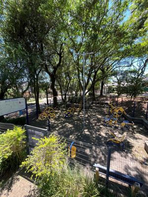 Image 14 - 845336
