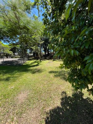 Image 9 - 845336