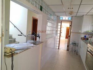 Image 18 - 845337