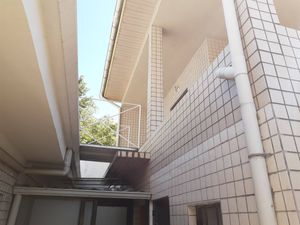 Image 20 - 845337